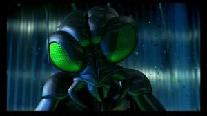 LEGO SYSTEM Insectoids 1998