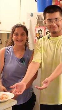 Orange County Service Provider Shield of Dreams Building Workforce with DSP Internship Program