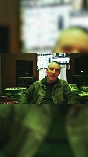 Farma G ‘Makes me Wanna…’ the new single OUT NOW