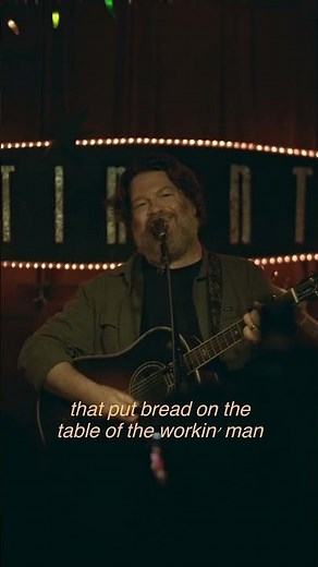 Keep the wolves away Live in 2026