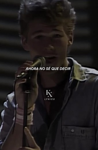 a-ha - Take On Me Music Video