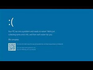 sharkbite 2 (funny moments AI shark) -9 million fps WARNING!