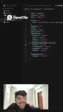 AI's Frontend Mastery: Tweaking UI with AI #youtubeshorts