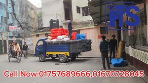 Ready stock available,, | Friends Trading & Service