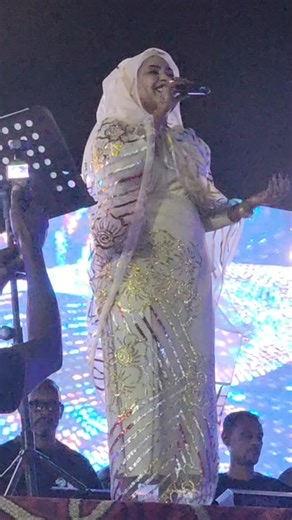 إنصاف فتحي Ensaf Fathi on Reels