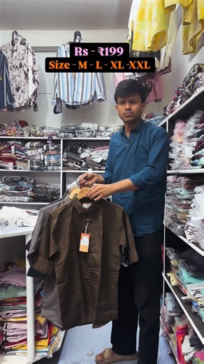 Rakesh Kalita on Instagram: "Address- Rampur (Palasbari) Pin-781132"