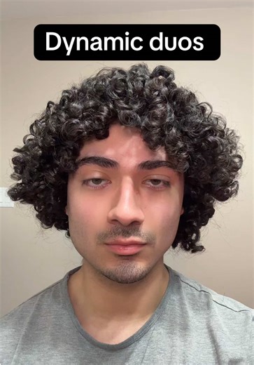 It’s one of the rare occasions in life where I genuinely wish I could explode someone with my mind, the anger I feel is unfathomable #driding #rant #anger