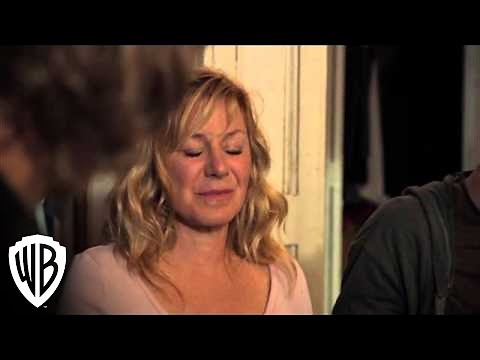 Shameless | Season 2 -- "Happy Thanksgiving" | Warner Bros. Entertainment