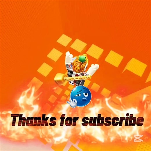 Roblox guli guli #roblox