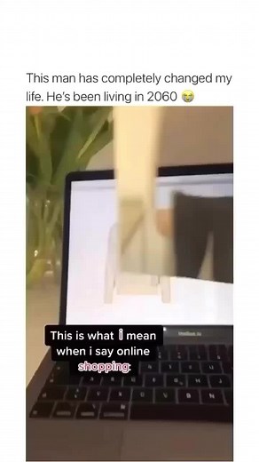 Transform Your Life with Smart Online Shopping Techniques