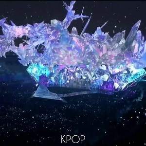 🌸 Fake Love - BTS ft. Charlie Puth (live performance) 🌸 -Poison👑✨ | Kpop