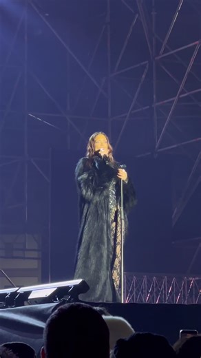 #capodanno2026 #elodi #due #napoli