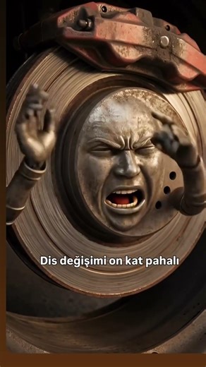 How do I recognize engine problems?? #driving