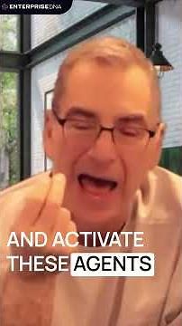 Hidden Features No One Knows About Yet