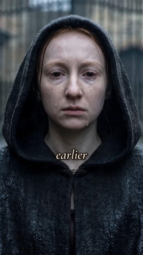 Did Elizabeth I Think She Would Die Like Her Mother?