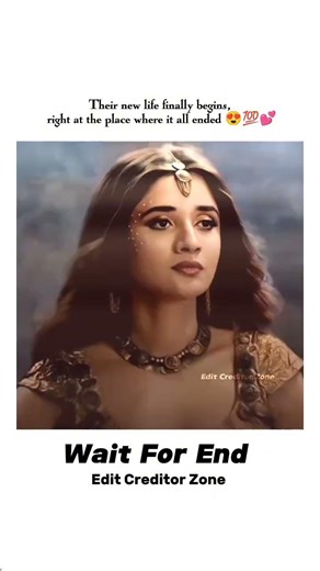 Zayn ibad as YamnNaagin Season7|WhatsApp status | Priyanka chahraChoudhary |Namik Paul |Zayn ibad