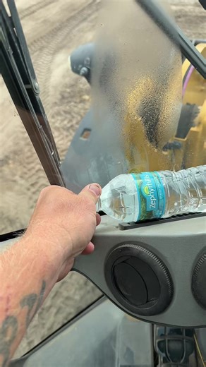 Exploring Heavy Equipment Operations with Frontend Loaders