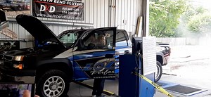 Locke Performance, LLC's dyno run last week using our Opti-lube diesel race fuel. It made 1137 HP and 1834 Ft Lbs. Our diesel race fuel is dyno proven. 💪 https://opti-lube.com/competition-diesel-additives/competition-use-diesel-race-fuel.html #optilube #gotdiesel #1dieselfueladditive #bestdieselfueladditive #dialedin #provenresults #betterlube #superlube #thegoodstuff #getonboard #dynoproven #dyno #diesel #racefuel | Opti-Lube Additives & Lubricants