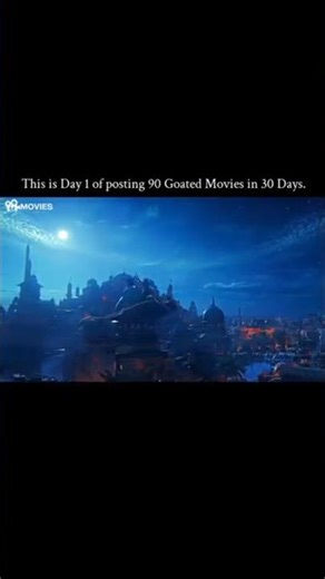 Aladdin Magic Lamp Scene 😱🔥 #shorts #viral #aladdin