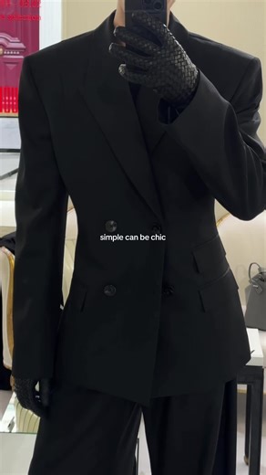 how i pull up after telling everyone my fav color was pink | pink outfit