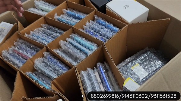 3.6K views · 92 reactions | Welcome to JBMG MOBIHUB LAPTOP & MOBILE...