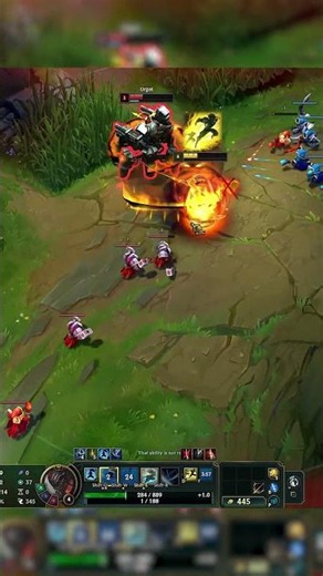 Perfect Flash vs Perfect Flash