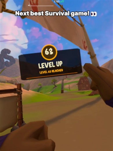Argos VR on Meta — How to Wishlist and Playtest Now