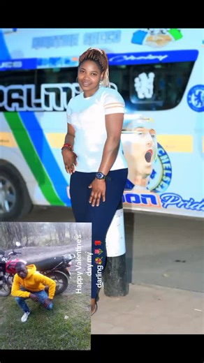 princess Nina (@princessnina975)’s videos with original sound - nekesalyrics❤️