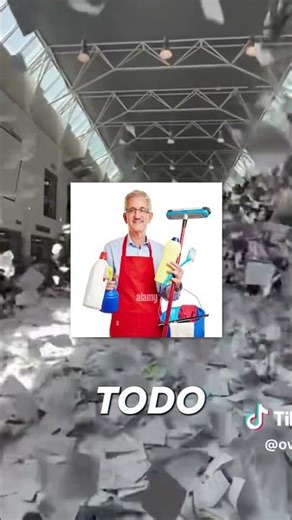 LAS BROMAS mas RARAS de la ESCUELA 🤡