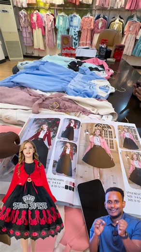 Ethiopia 🇪🇹 customers How Eid clothese are designed Eid clothes designer Call 📞 us 8619874454451 Our car factory website Factory price Stock xaraash ah refurbished cars Zambia 🇿🇲 Tanzania 🇹🇿 Mozambique Kenya 🇰🇪 Uganda 🇺🇬 USA 🇺🇸 Call us 📞 8619874454451 252615933207 Somalia number #. Mogadishu number 0611779696 TikTok follow us https://www.tiktok.com/t/ZTjcNmx81/. Moongroup cargo ✈️ china 🇨🇳 to Mogadishu Somalia 🇸🇴. Adress (Moon cargo广东省广州市越秀区麓景路黄田直街1-2号，越洋商贸城B区副楼6楼6068 Call carg