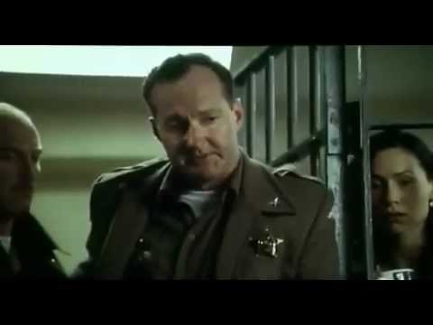 Hard Rain (1998) Trailer HQ