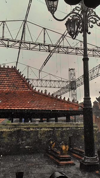 klebus wo #panggungrigging #kudus24jam #pionrigging #rigging #haulkhrasnawi