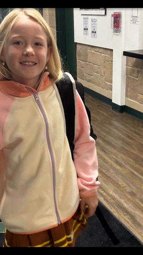 Our students brought their favorite book characters to life, filling our parade route with creativity, imagination, and joy! A huge thank you to our families for coming out to cheer them on- your smiles made the day even more special!💚 | Canton Elementary