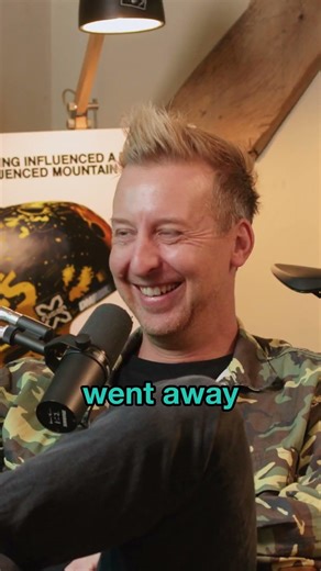 MBUK Wasn’t Cool… But It Built Mountain Biking