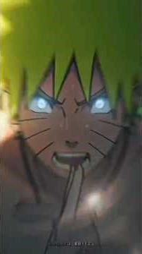 shadow clones jutsu king Naruto