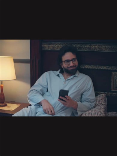 Dramatic Scenes in Aesthetic Storytelling