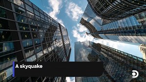 31K views · 277 reactions | Have you experienced a skyquake before? Don't miss the premiere of #PhantomSignals tonight at 10p on Science Channel. | Discovery | Facebook