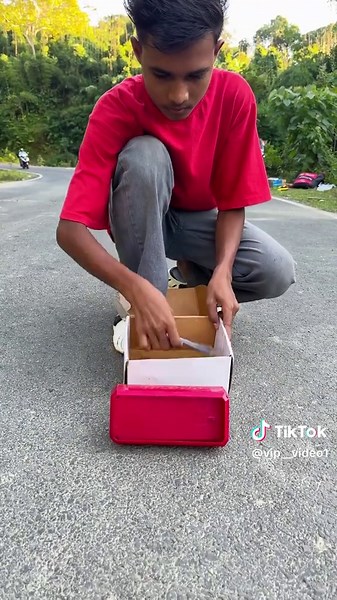 vip video (@vip__video1)’s videos with original sound - vip video