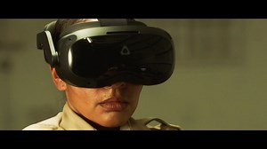 1K views · 22 reactions | Today, it was announced that Axon VR Simulator Training is ready for customers. Portable, compact and featuring remote collaboration capabilities, Simulator Training is training for the reality of today --- and tomorrow. Learn more at investor.axon.com/2022-05-24-Axon-Announces-Availability-of-VR-Simulator-Training-for-Public-Safety-to-Increase-De-Escalation-Training | Axon | Facebook