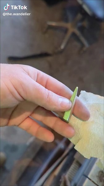 🇪🇬 I mean seriously #fyp #foryou #foryoupage #wand #harrypotter #hp #witchtok #smallbusiness