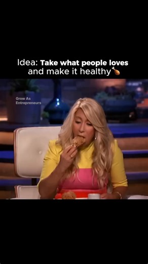 Business I Empowerment I Quotes on Instagram: "Atlas Monroe shocked the world in 2019 with vegan fried “chicken” so convincing it rewrote expectations 🌱🔥 They turned down a $1M Shark Tank buyout to stay independent — and it paid off fast. Within hours of airing, $350K in online sales poured in 💻💰 Annual revenue crossed $1M, then doubled. Production scaled to 20,000 units a week 🚀 From the outside, it looked unstoppable. Behind the scenes, systems cracked. By 2024, fulfillment failures and c