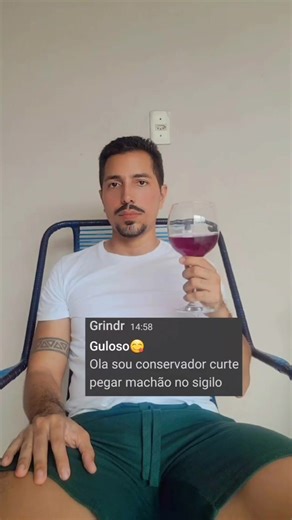 ó mundo🌍 louco esse 🤣🤣 Insta: bigj8186 | big53_9 Twitt€ big_jason_big e big_jason10