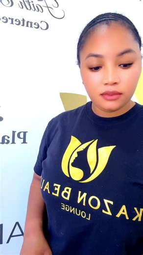 @Bigtree Beverages this combo is so good 😊 should we add a ginger coffe shot ? 🤣