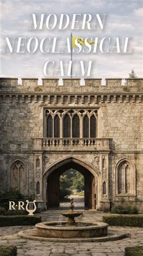 Calm Harp Music for Focus 🌿 Peaceful Study Music #harpmusic #studymusic #focusmusic