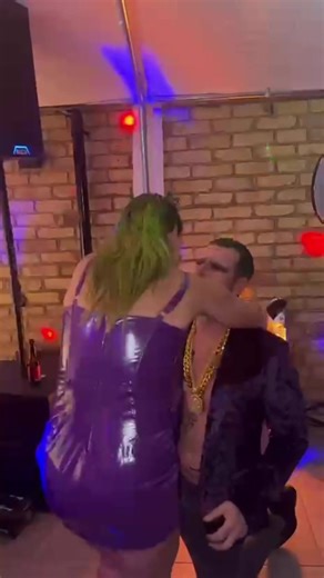 Exciting Countdown to Our Wedding Planning Journey