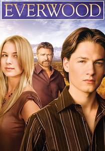 Où regarder la série Everwood en streaming