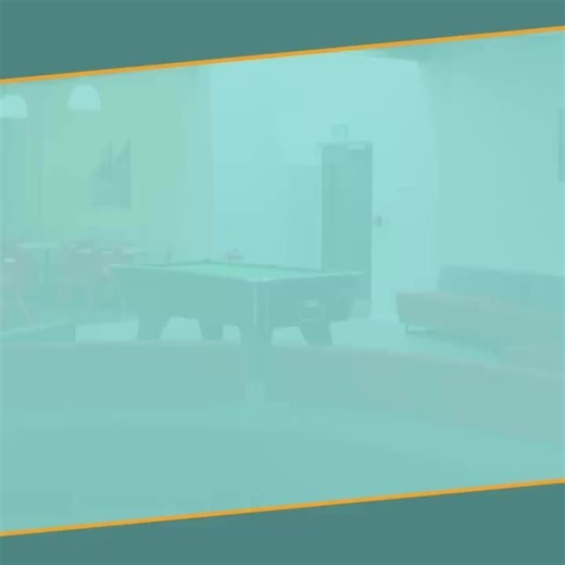 Considering where to study after Year 11? Here's why Macie decided to stay at De Aston for Sixth Form. Relationships between staff and students are so important to us, and key to your success. At De Aston you'll find motivating and inspiring subject specialist for all of your lessons. Applications for 2026 are now open! Link in Bio