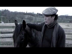 Clay Walker - She Won't Be Lonely Long (Behind The Scenes)