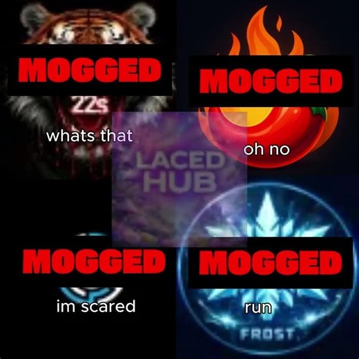 EZ MOGGER SCRIPT DC: .gg/PWUP6ZhKfG 🔥🔥🔥