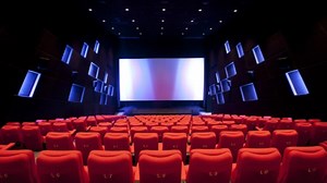 Hands On: Playing Non-VR PS4 Games on PlayStation VR